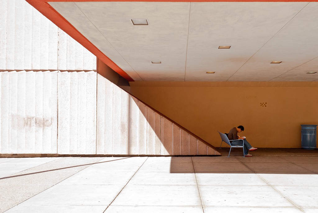 Albuquerque Convention Center