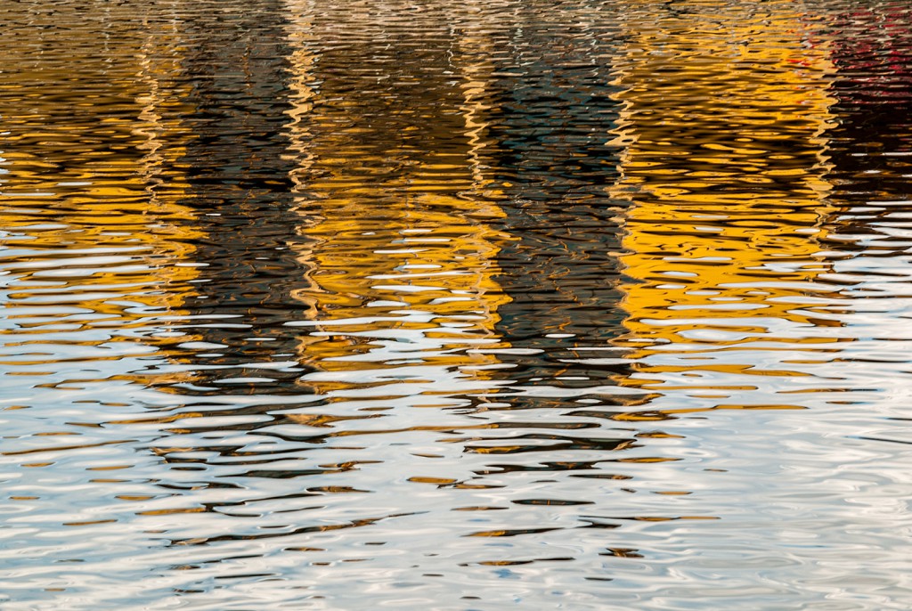 Northwest Maritime Center